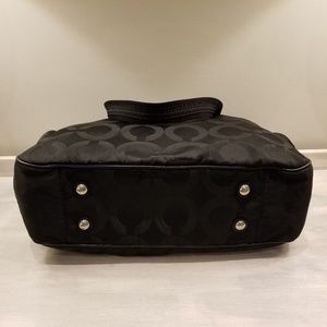 Coach Bags - Coach Diaper Bag Coach Bags - Coach Diaper Bag